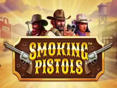 Spy Casino screenshot