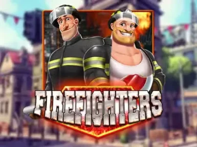 Spy Casino screenshot