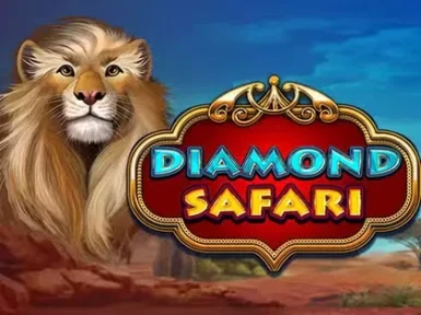 Spy Casino screenshot