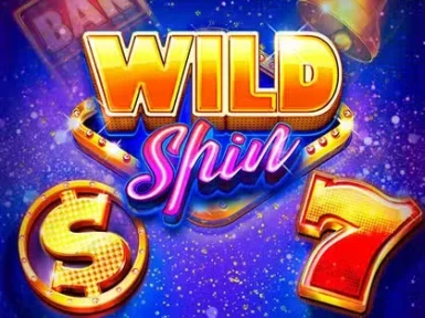 Spy Casino screenshot